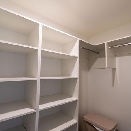 A Touch Of Luxury In Chch Cbd Apartman Christchurch Kültér fotó