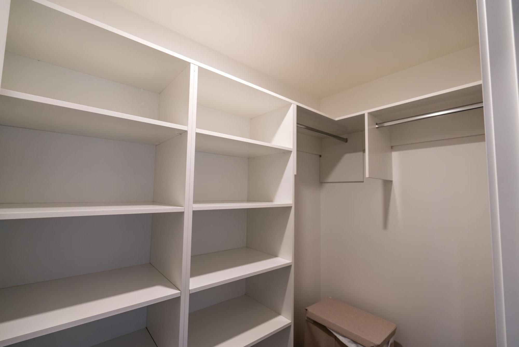 A Touch Of Luxury In Chch Cbd Apartman Christchurch Kültér fotó